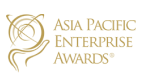 Award Logo
