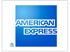 Amex