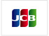 JCB