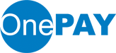Cổng thanh toán nội địa OnePay